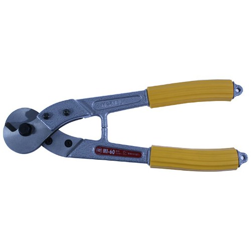 Kabelsax NELCO MI 60, MI 100, MI 200
