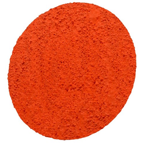 Kvickrondell 3M 777F Roloc