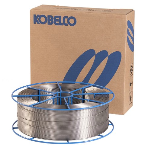 Rörtråd KOBELCO MX-A 55S