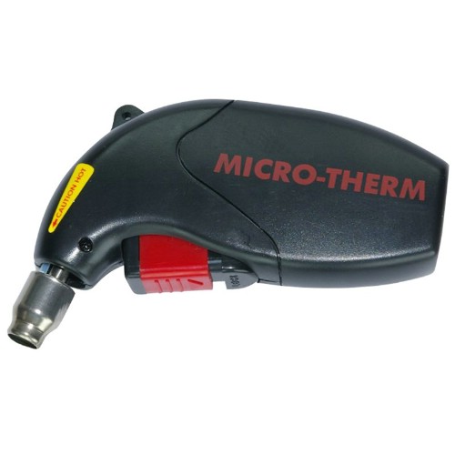 Lödpistol MICRO-THERM MJ-600