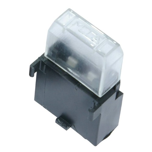 Säkringshållare NELCO Midi