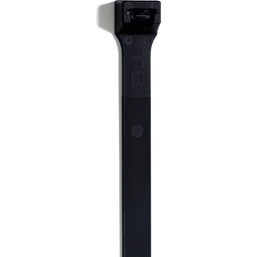 Buntband TY-FAST UV-resistent öppningsbart