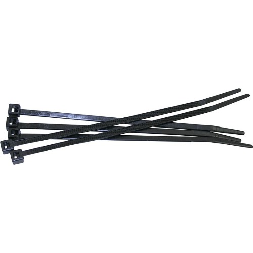 Buntband UV-beständigt