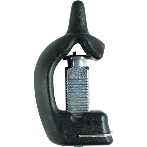 Avmantlingsverktyg KABIFIX FK28