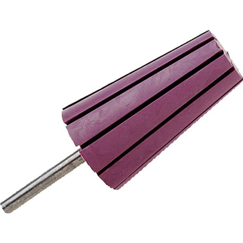 Expanderande hållare FLEXOVIT konisk