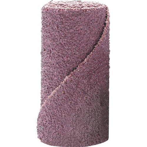 Slipduksstift FLEXOVIT SpeedoFlex ZPE