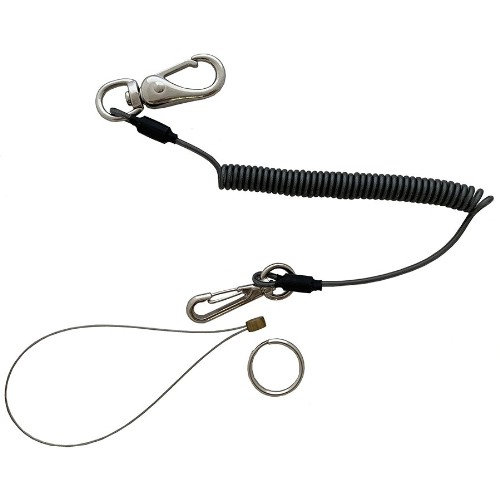 Verktygssäkring EXELAR EL330