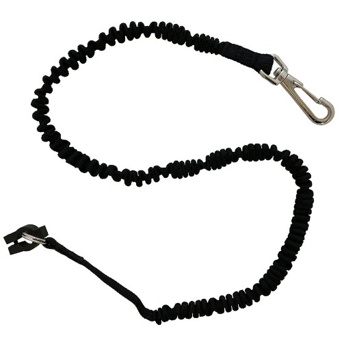 Verktygssäkring EXELAR EL332