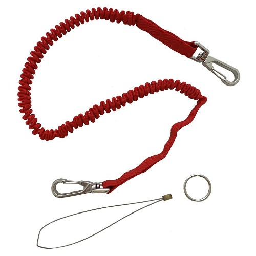 Verktygssäkring EXELAR EL331