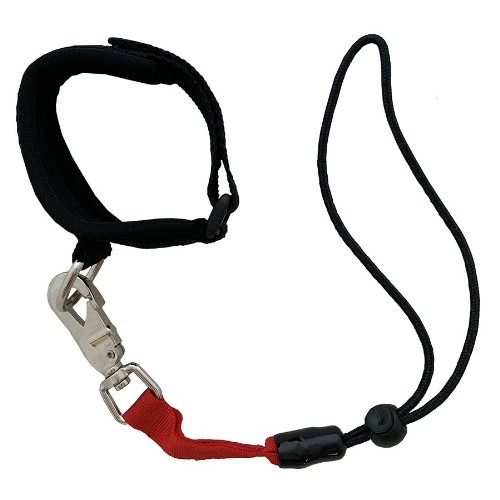 Verktygssäkring EXELAR EL333