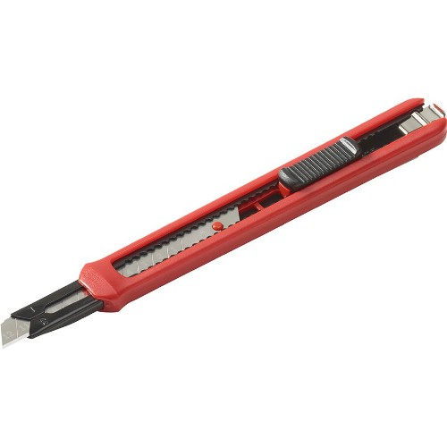 Brytbladskniv HULTAFORS SPP 9A