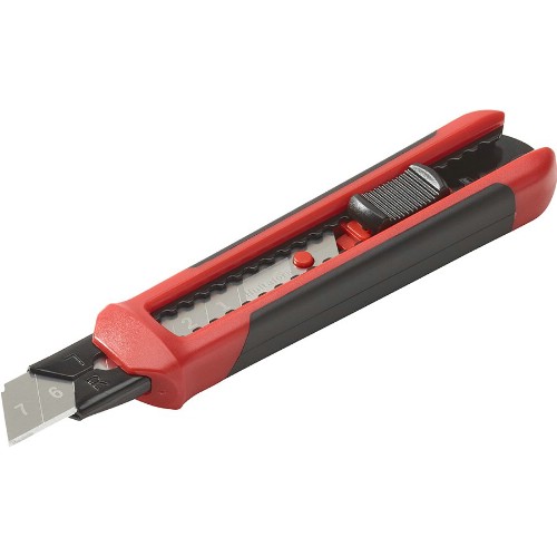 Brytbladskniv HULTAFORS SRP 18A/W