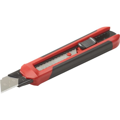 Brytbladskniv HULTAFORS SRP 25A/W