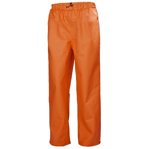 Regnbyxa HELLY HANSEN 70485 Gale