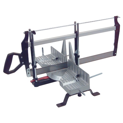 Geringssåg NOBEX Champion 180