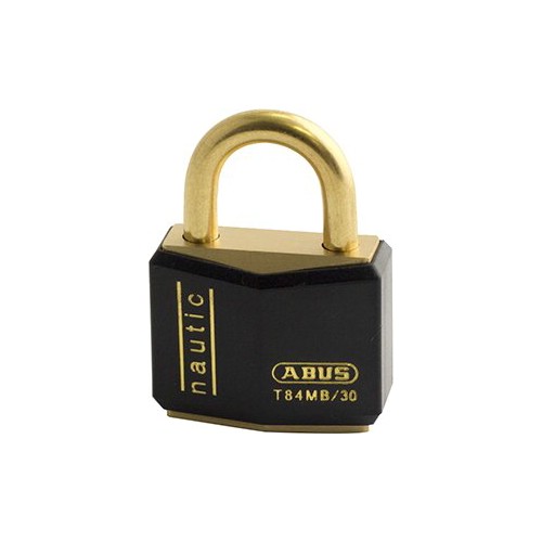 Hänglås ABUS T84MB