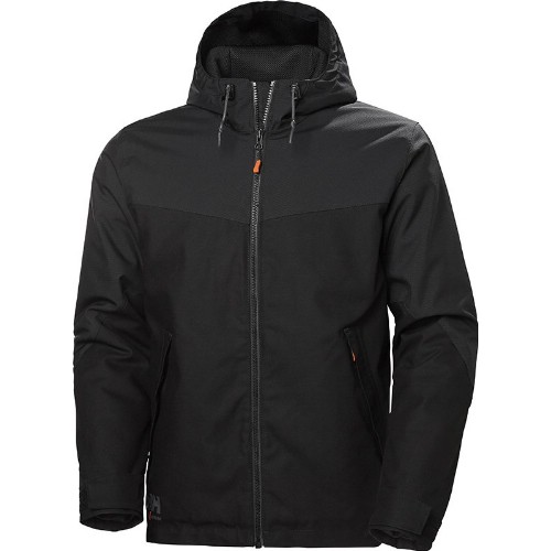 Vinterjacka HELLY HANSEN 73290 Oxford