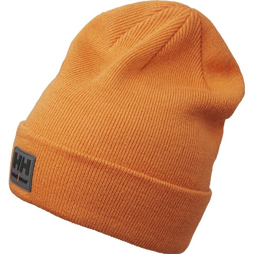 Mössa HELLY HANSEN 79811 Kensington Beanie