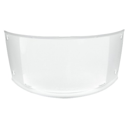 Yttre skyddsglas 3M SPEEDGLAS Standard SL