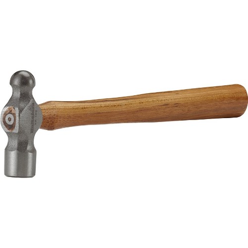 Kulhammare HULTAFORS XK