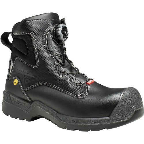 Skyddskänga JALAS 1358 Heavy Duty Boa S3 ESD