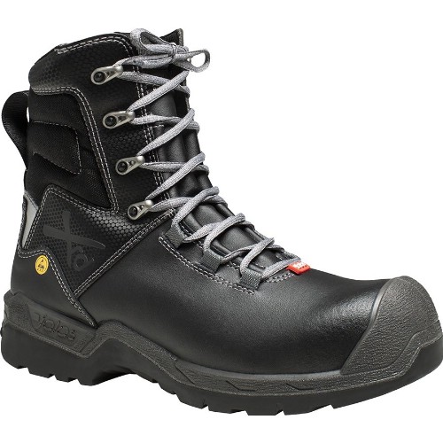 Skyddskänga JALAS 1368 Heavy Duty S3 ESD