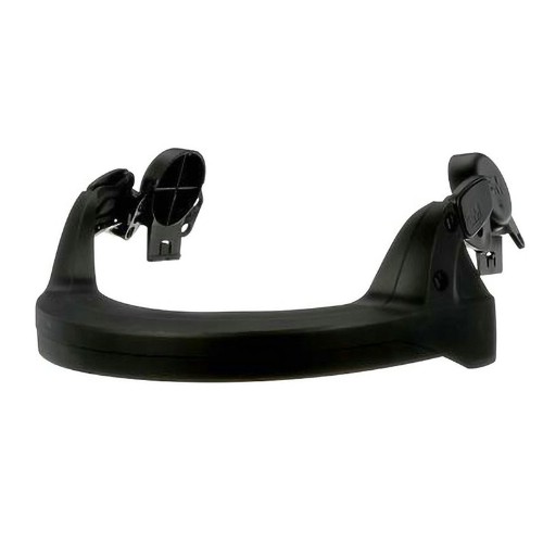 Visirhållare 3M PELTOR U5B SecureFit