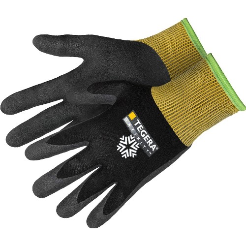 Arbetshandske TEGERA 8810 Infinity