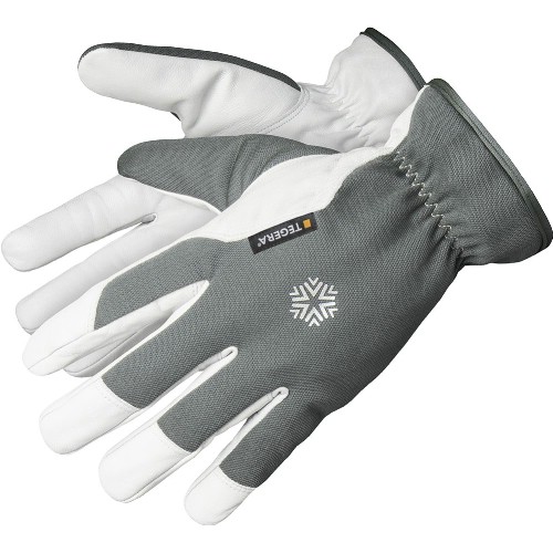 Getnarvshandske TEGERA 7792