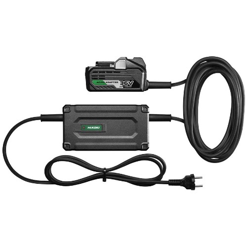 Nätadapter HIKOKI ET36A 36 V / 230 V