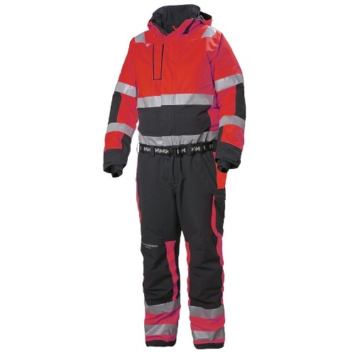 Vinteroverall HELLY HANSEN 71694 Alna 2.0