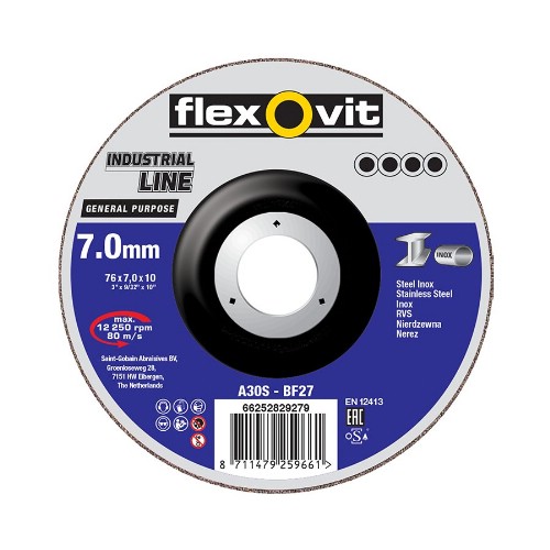 Navrondell FLEXOVIT General Purpose