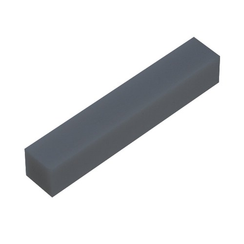 Brynfil NORTON Arkansas fyrkant