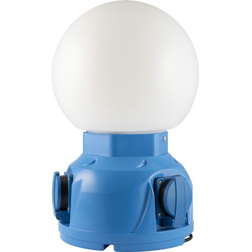 Arbetsbelysning BENOX LED 28 W