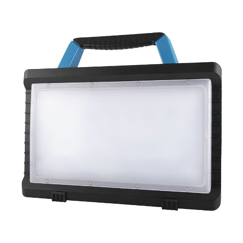 Arbetsbelysning BENOX LED 45 W