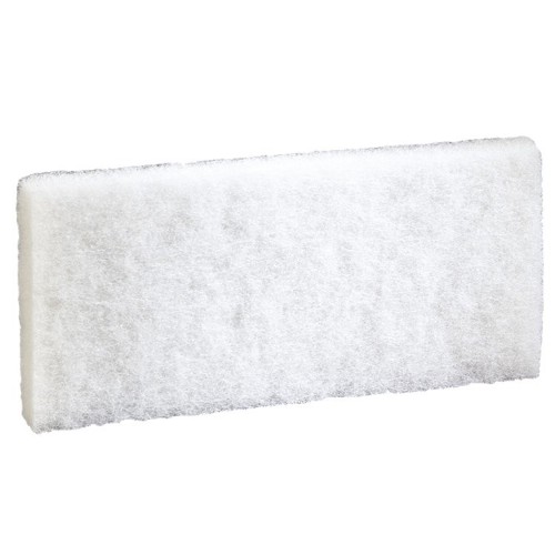 Skurblock för DOODLEBUG