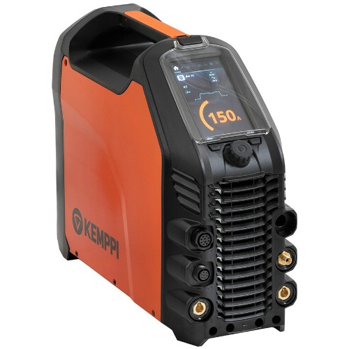Kemppi-MasterTig-MTP35X Kemppi-MasterTig-MTP35X