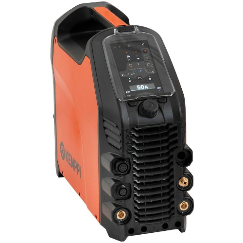 Kemppi-MasterTig-MTP23X Kemppi-MasterTig-MTP23X