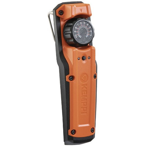 Trådlöst fjärreglage HR45