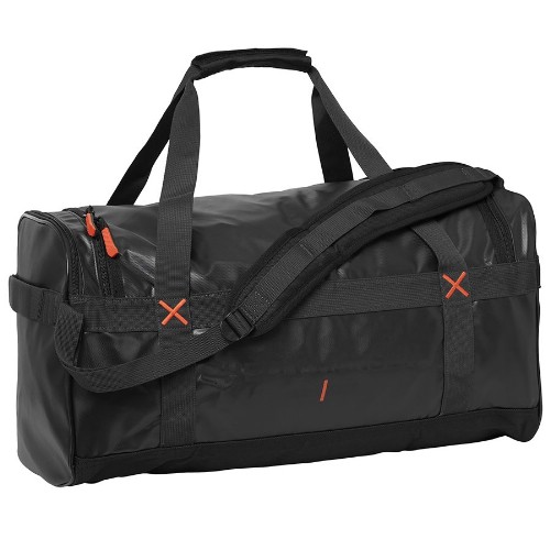 Väska HELLY HANSEN 79575 Duffel Bag