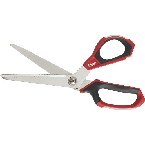 Universalsax MILWAUKEE Vinklad