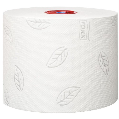 Toalettpapper TORK Mid-size Advanced T6