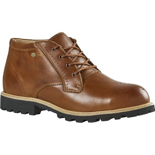 Skyddssko JALAS 2128 VIP S3 ESD