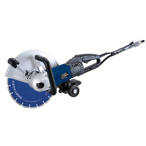 Kapsåg CARAT DS-3500