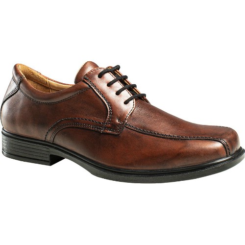 Yrkessko JALAS 2142 VIP O2 ESD