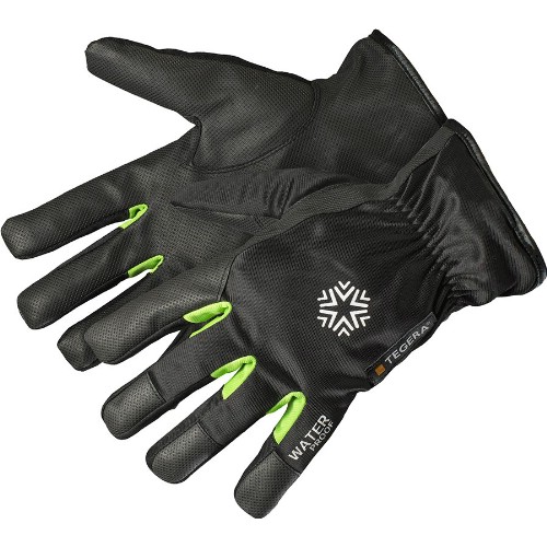 Arbetshandske TEGERA 518