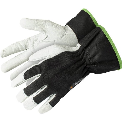 Getnarvshandske TEGERA 514
