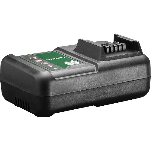 Batteriladdare HIKOKI UC 12SL 12 V Peak