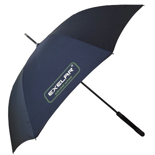 Paraply EXELAR Klassisk
