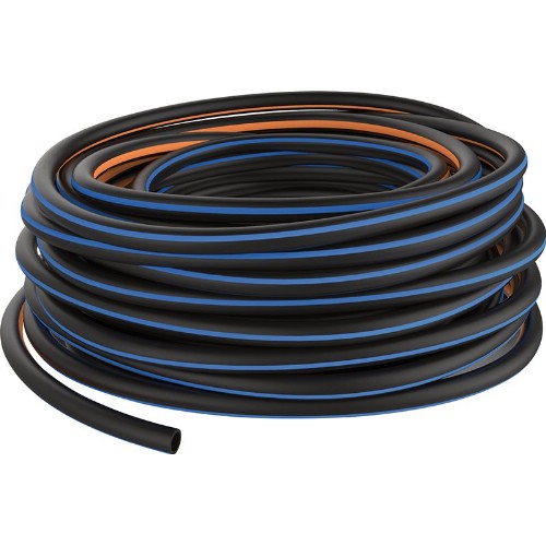 Trädgårdsslang FISKARS Q3